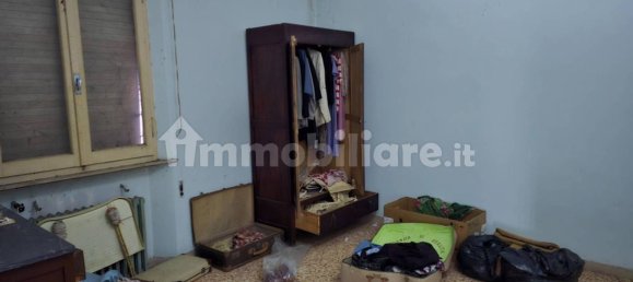 Villa de 6 dormitorios en Perugia, Italy No. 156448 13