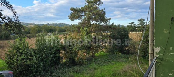 Villa de 6 dormitorios en Perugia, Italy No. 156448 5