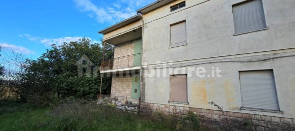 Villa de 6 dormitorios en Perugia, Italy No. 156448 14