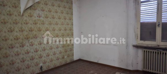 Villa de 6 dormitorios en Perugia, Italy No. 156448 10