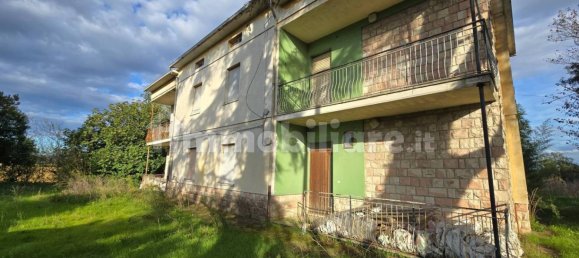 Villa de 6 dormitorios en Perugia, Italy No. 156448 4