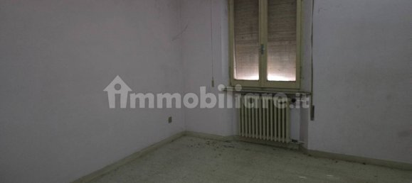 Villa de 6 dormitorios en Perugia, Italy No. 156448 11