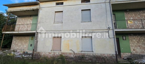 Villa de 6 dormitorios en Perugia, Italy No. 156448 17