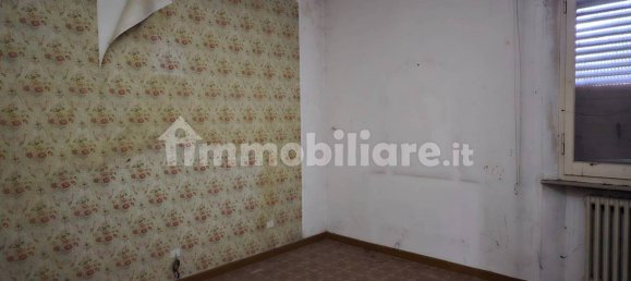 Villa de 6 dormitorios en Perugia, Italy No. 156448 9