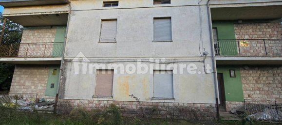 Villa de 6 dormitorios en Perugia, Italy No. 156448 16