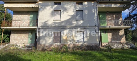 Villa de 6 dormitorios en Perugia, Italy No. 156448 3