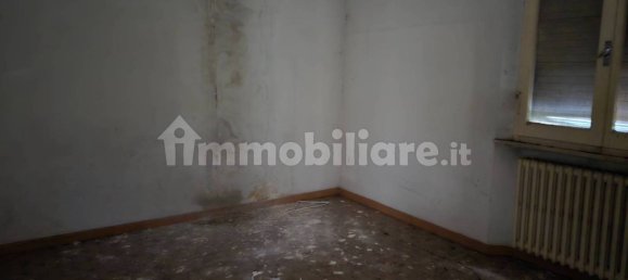 Villa de 6 dormitorios en Perugia, Italy No. 156448 7