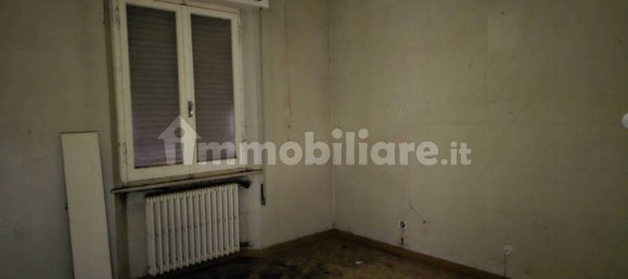 Villa de 6 dormitorios en Perugia, Italy No. 156448 8