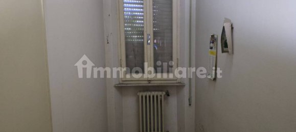 Villa de 6 dormitorios en Perugia, Italy No. 156448 12