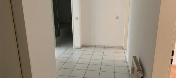 Apartamento de 3 divisões em Waldshut, Germany N.º 283593 2