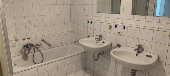 Apartamento de 3 divisões em Waldshut, Germany N.º 283593 7