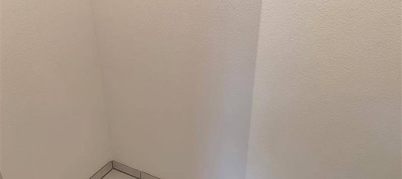 Apartamento de 3 divisões em Waldshut, Germany N.º 283593 5