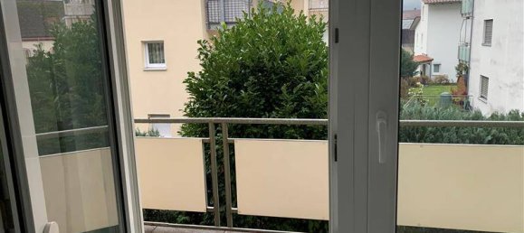 Apartamento de 3 divisões em Waldshut, Germany N.º 283593 9