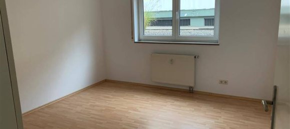 Apartamento de 3 divisões em Waldshut, Germany N.º 283593 6