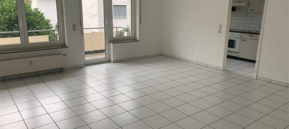 Apartamento de 3 divisões em Waldshut, Germany N.º 283593 3