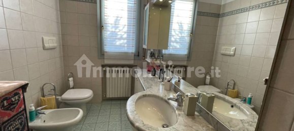 3 chambres Appartement à Levate, Italy No. 206952 13