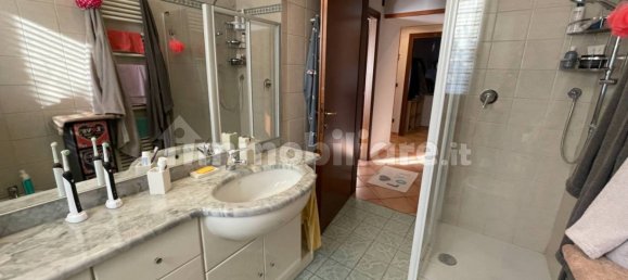 3 chambres Appartement à Levate, Italy No. 206952 12