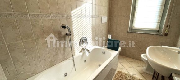 3 chambres Appartement à Levate, Italy No. 206952 14