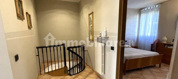 3 chambres Appartement à Levate, Italy No. 206952 9