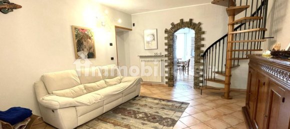 3 chambres Appartement à Levate, Italy No. 206952 2