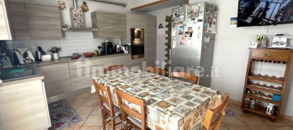 3 chambres Appartement à Levate, Italy No. 206952 8