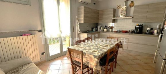 3 chambres Appartement à Levate, Italy No. 206952 7