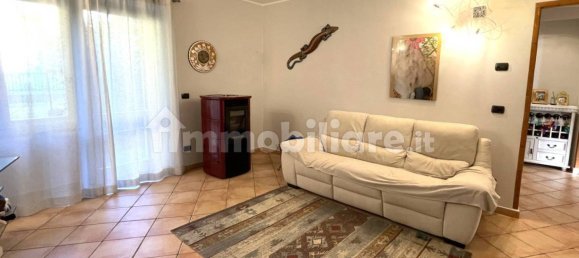 3 chambres Appartement à Levate, Italy No. 206952 5