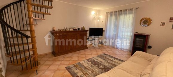 3 chambres Appartement à Levate, Italy No. 206952 3