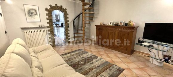 3 chambres Appartement à Levate, Italy No. 206952 6