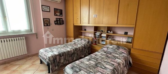 3 chambres Appartement à Levate, Italy No. 206952 10