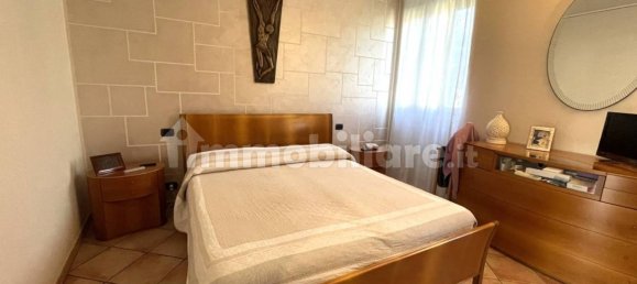 3 chambres Appartement à Levate, Italy No. 206952 11