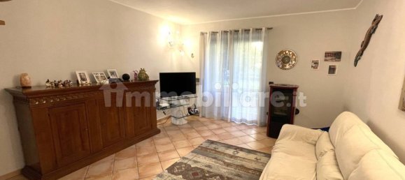 3 chambres Appartement à Levate, Italy No. 206952 4