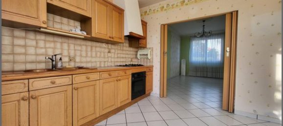 Дом с 4 спальнями в Шоле, Франция № 311179 3