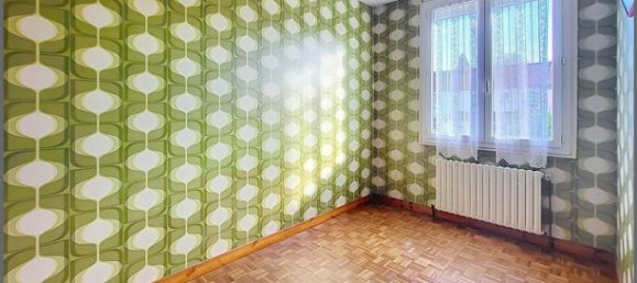 Дом с 4 спальнями в Шоле, Франция № 311179 5