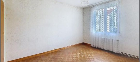 Дом с 4 спальнями в Шоле, Франция № 311179 4