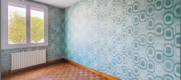 Дом с 4 спальнями в Шоле, Франция № 311179 6