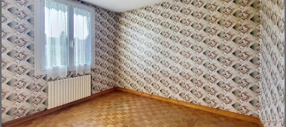 Дом с 4 спальнями в Шоле, Франция № 311179 7