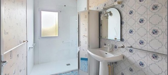 Дом с 4 спальнями в Шоле, Франция № 311179 8