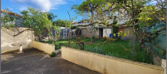 Дом с 4 спальнями в Шоле, Франция № 311179 9