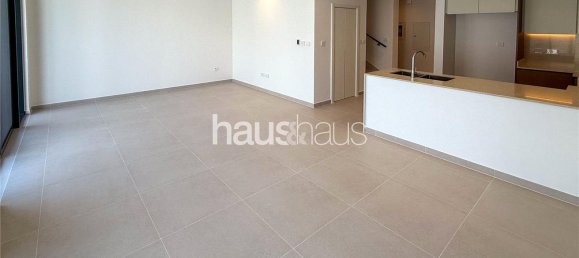 3 bedrooms Villa in Dubai South (Dubai World Central), UAE No. 99067 3