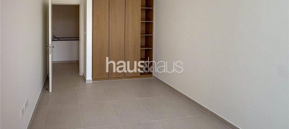 3 bedrooms Villa in Dubai South (Dubai World Central), UAE No. 99067 12