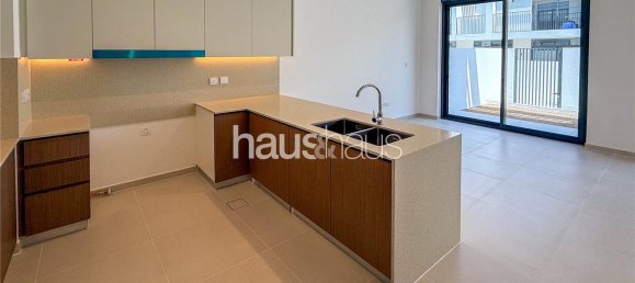 3 bedrooms Villa in Dubai South (Dubai World Central), UAE No. 99067 2