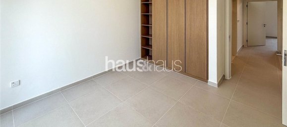 3 bedrooms Villa in Dubai South (Dubai World Central), UAE No. 99067 11