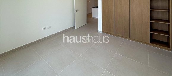 3 bedrooms Villa in Dubai South (Dubai World Central), UAE No. 99067 13