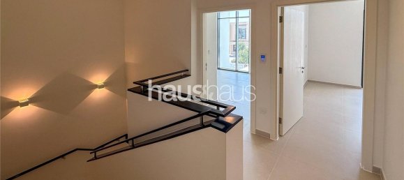 3 bedrooms Villa in Dubai South (Dubai World Central), UAE No. 99067 10