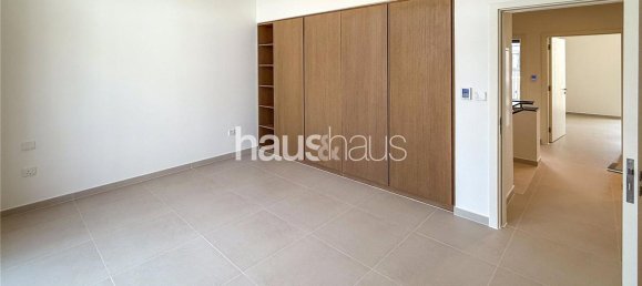 3 bedrooms Villa in Dubai South (Dubai World Central), UAE No. 99067 7