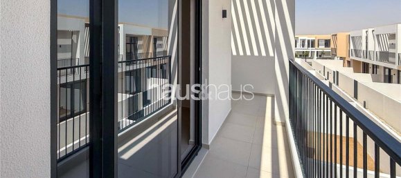 3 bedrooms Villa in Dubai South (Dubai World Central), UAE No. 99067 8