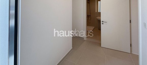 3 bedrooms Villa in Dubai South (Dubai World Central), UAE No. 99067 15