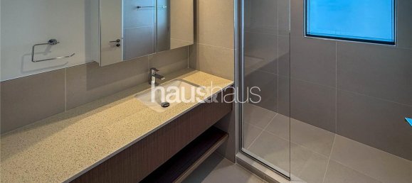 3 bedrooms Villa in Dubai South (Dubai World Central), UAE No. 99067 9