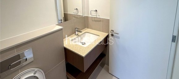 3 bedrooms Villa in Dubai South (Dubai World Central), UAE No. 99067 14